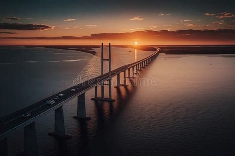 øresundsbron norge.